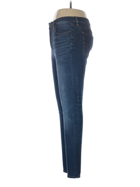 4 size - 10R
