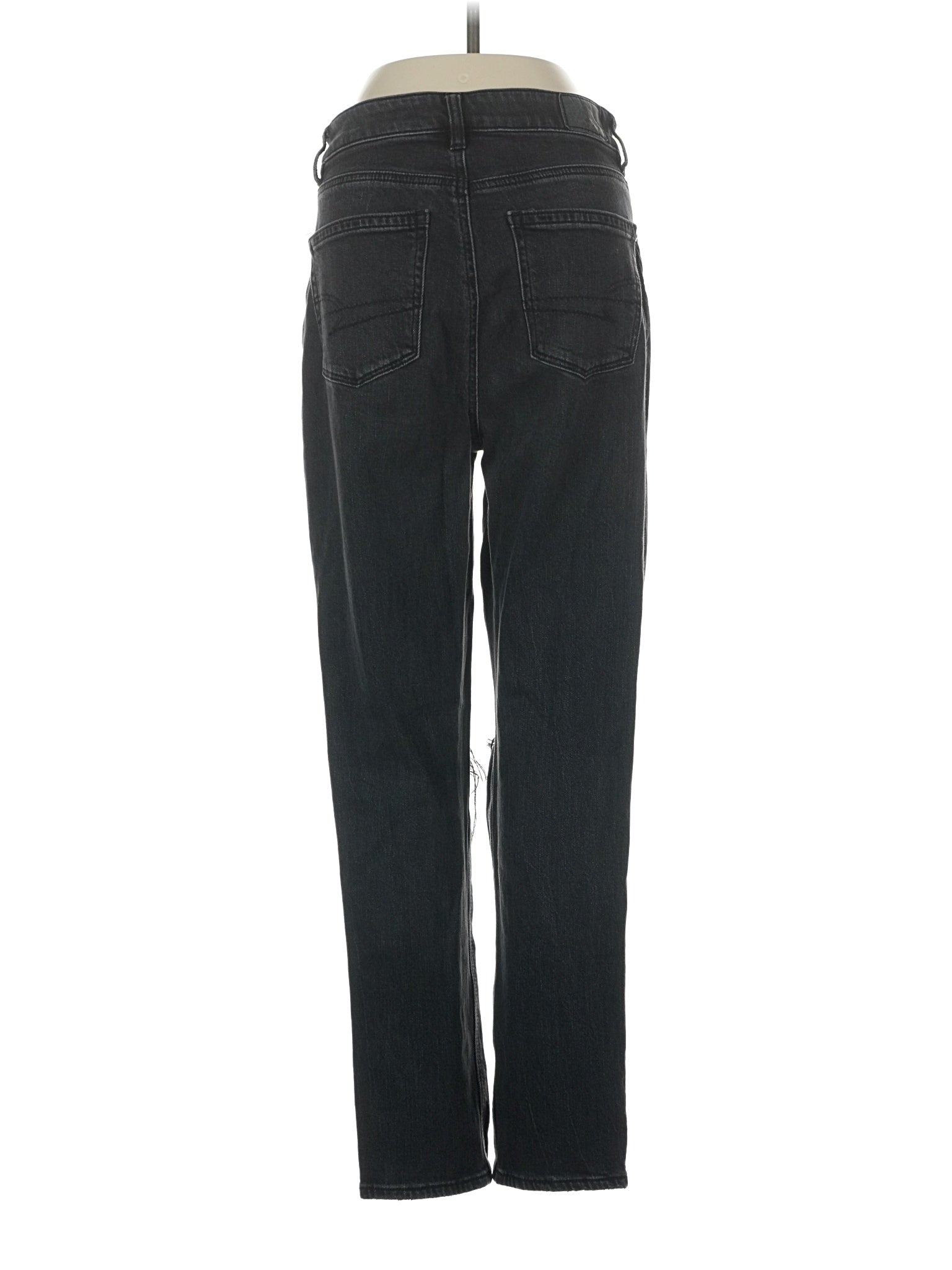 2 size - 0S