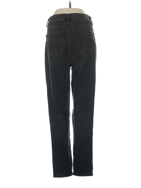2 size - 0S