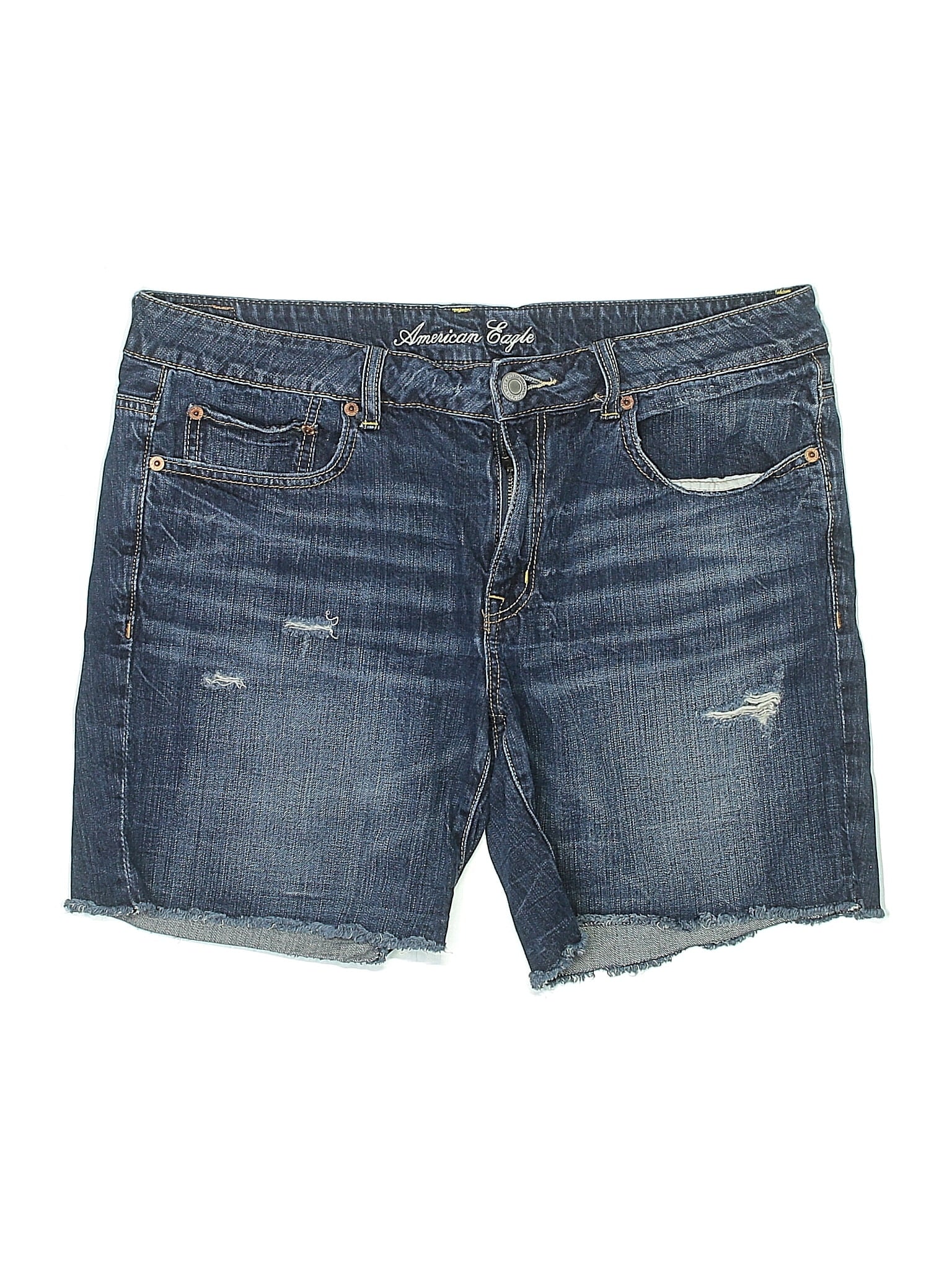 1 size - 12