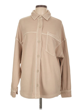 1 size - L