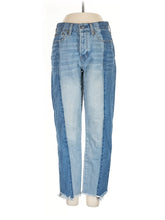 1 size - 2
