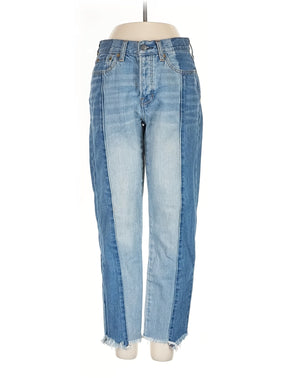 1 size - 2