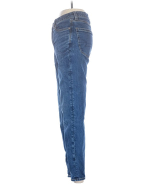 4 size - 2