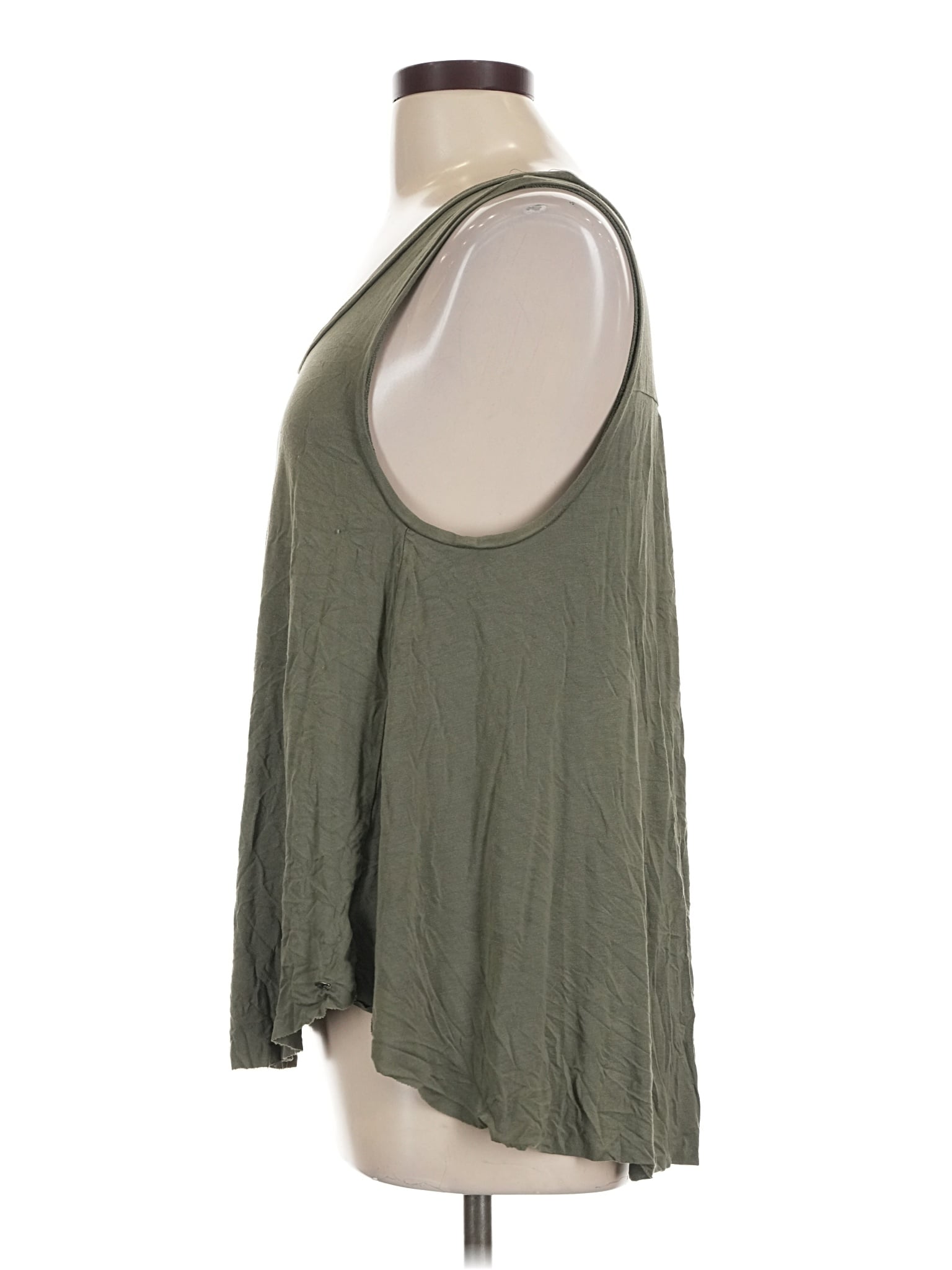 4 size - L