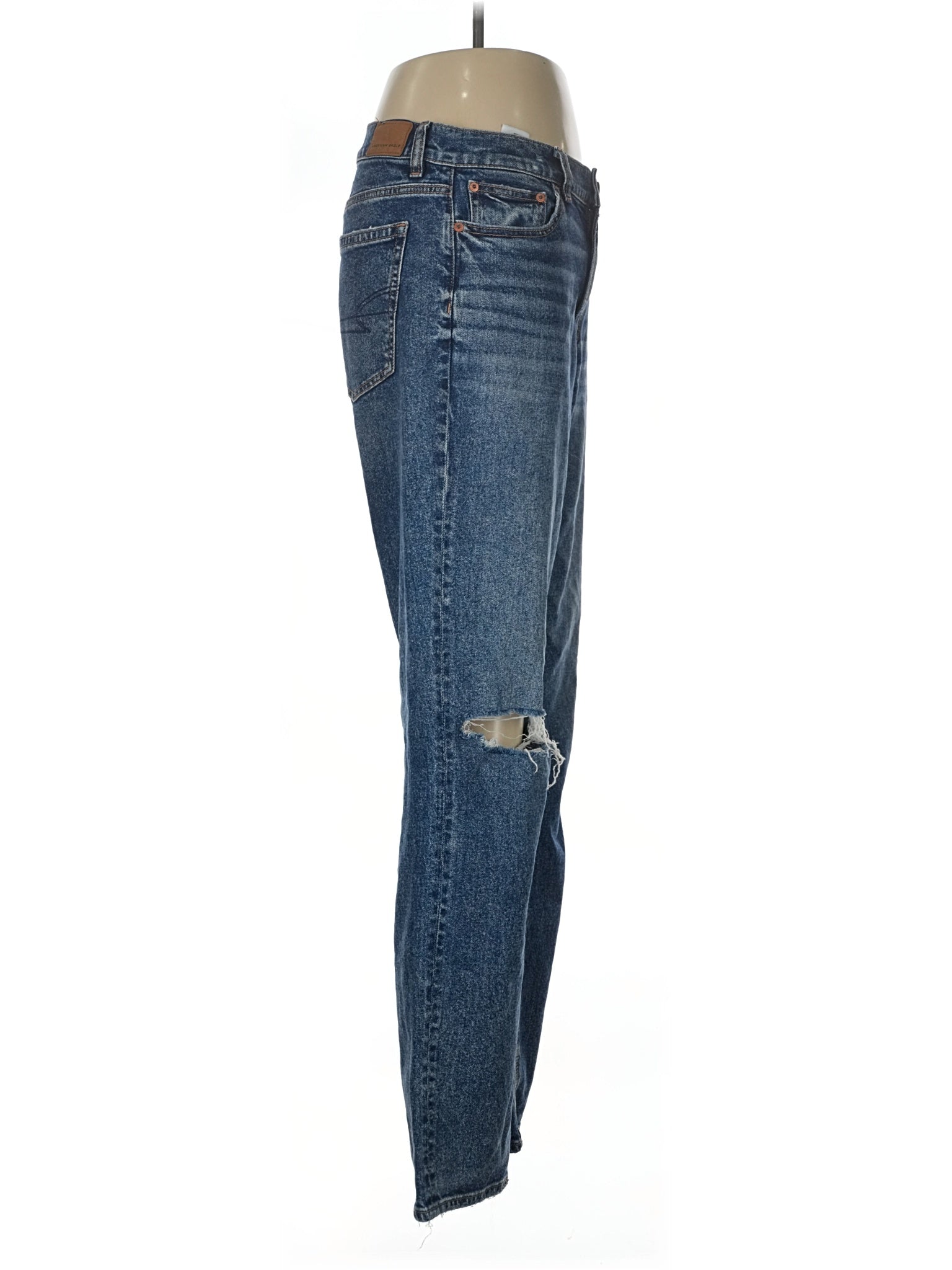 3 size - 8L