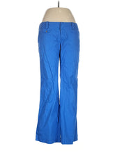 1 size - 31(Estimated)