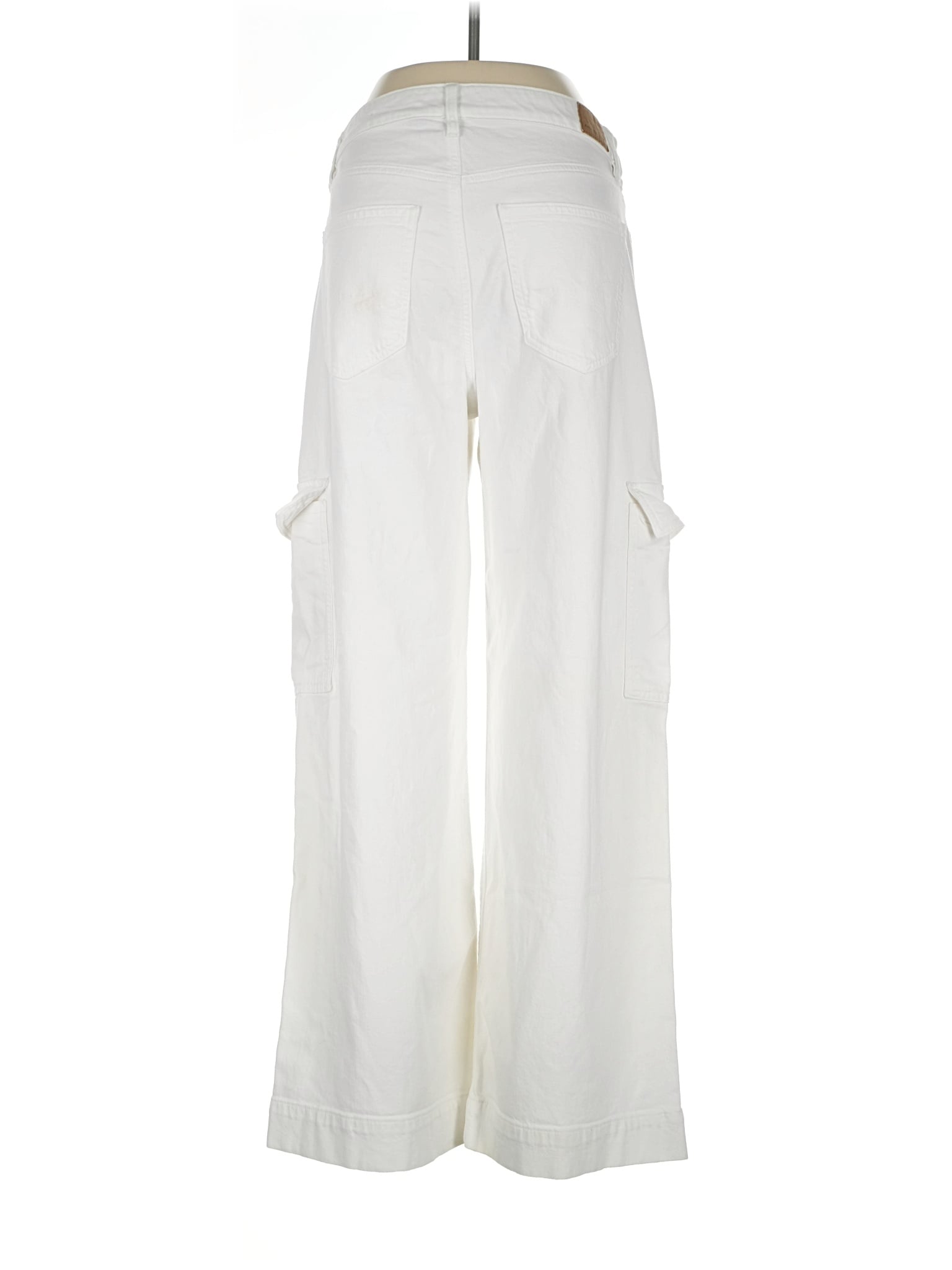2 size - 10