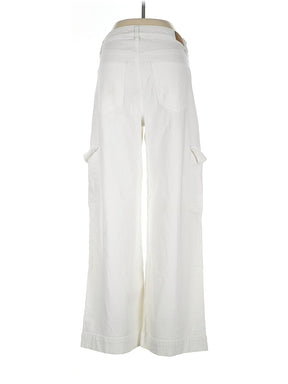 2 size - 10