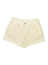1 size - 12