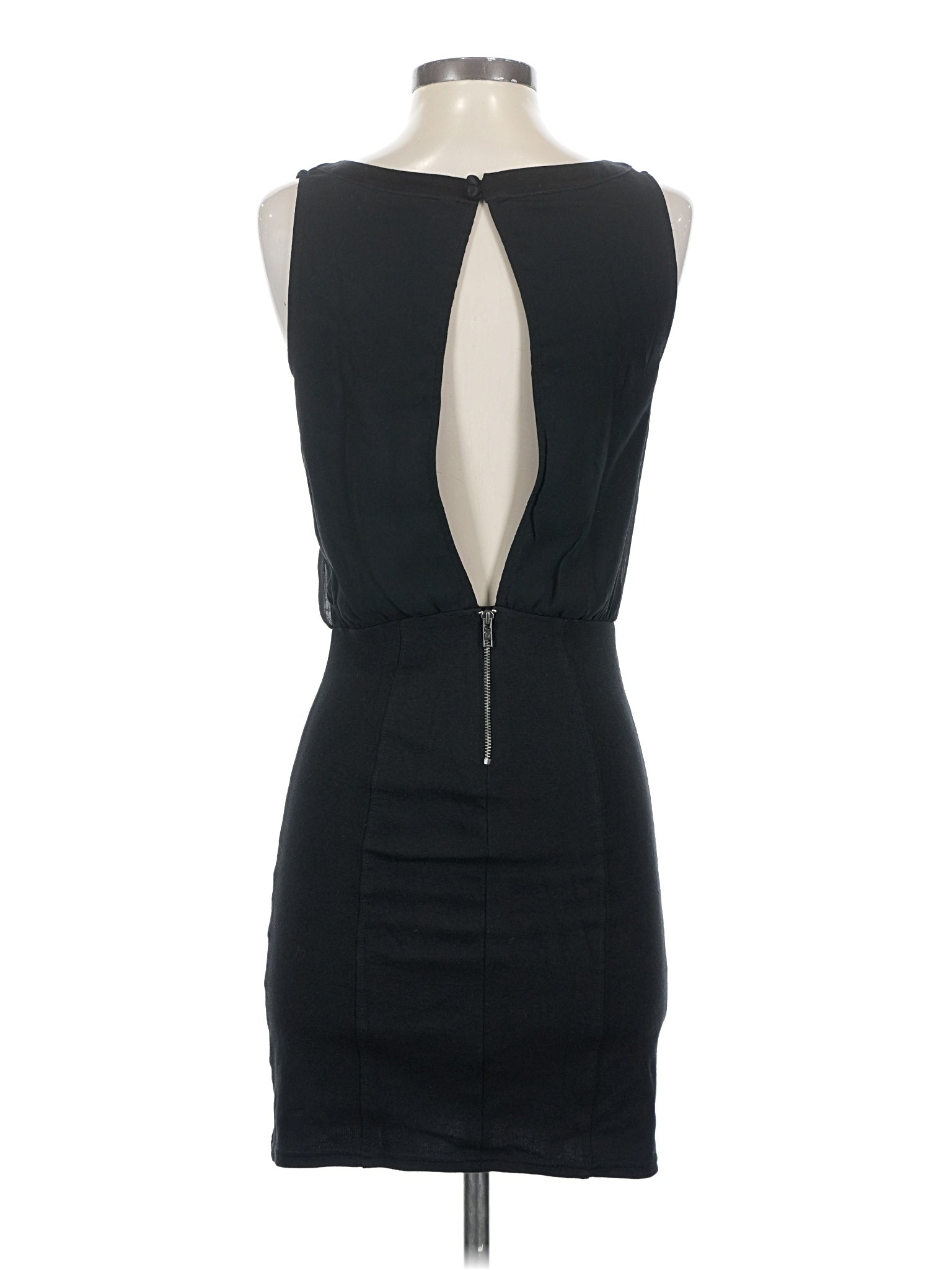 2 size - XS
