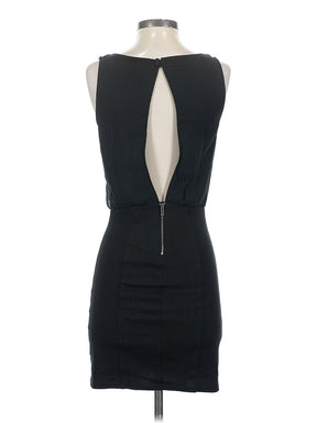 2 size - XS