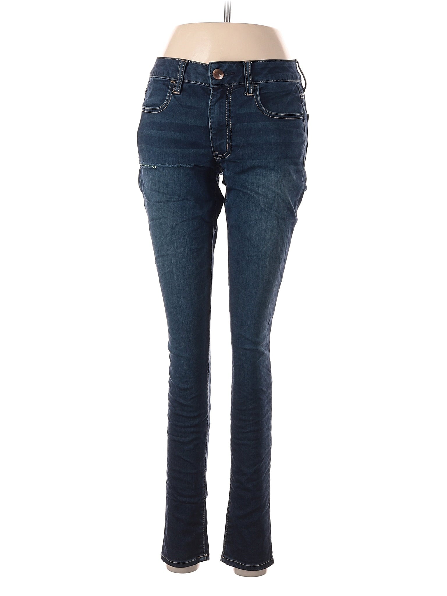 1 size - 6