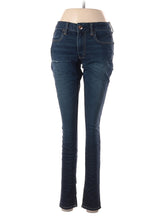 1 size - 6