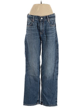 1 size - 0