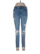1 size - 10 S