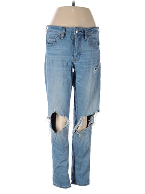 1 size - 4
