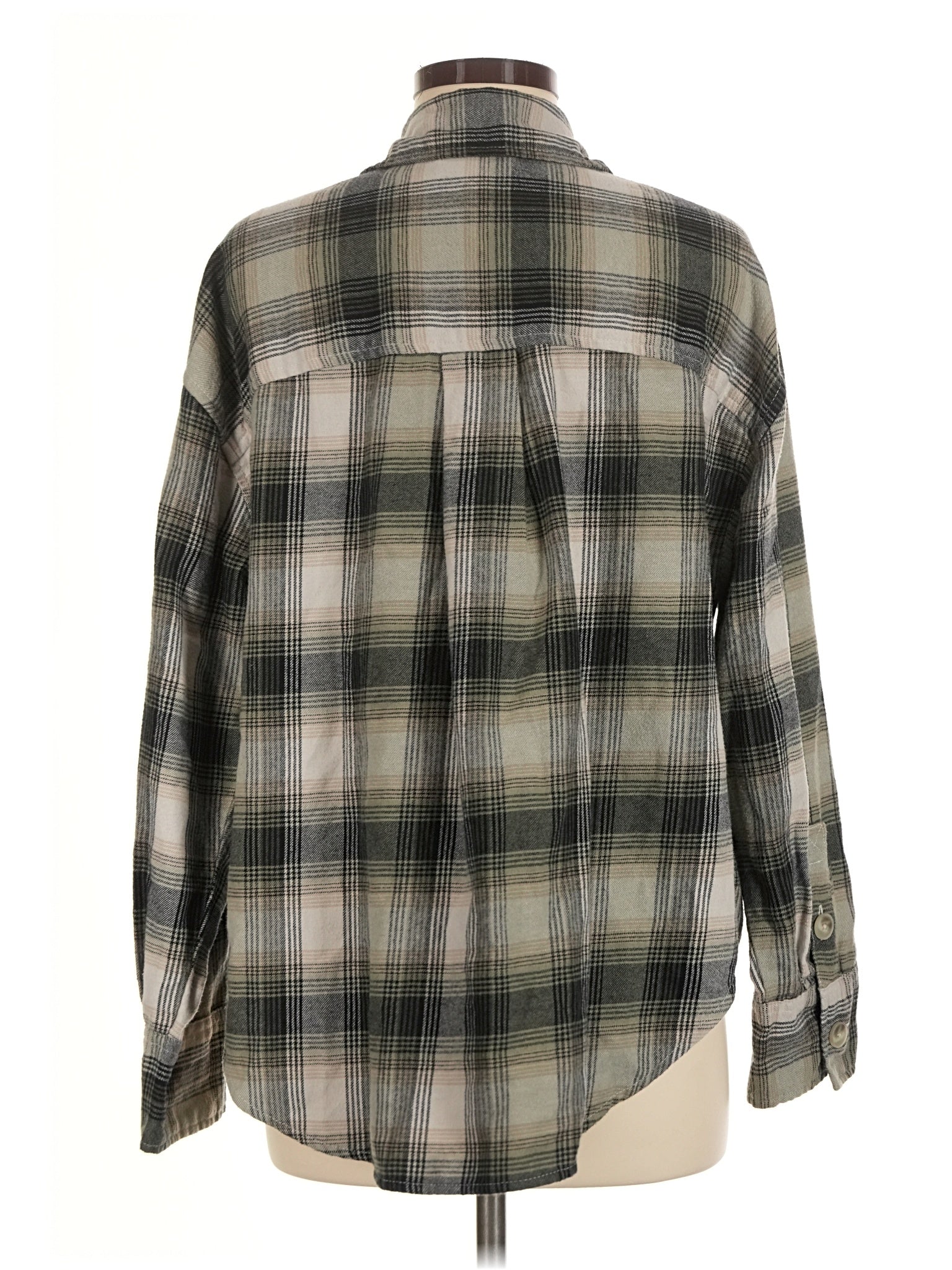 2 size - M