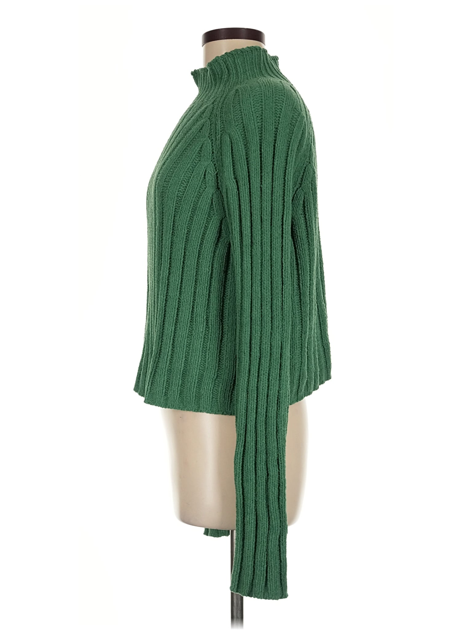 4 size - M