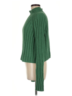 4 size - M