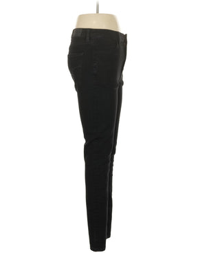 3 size - 8