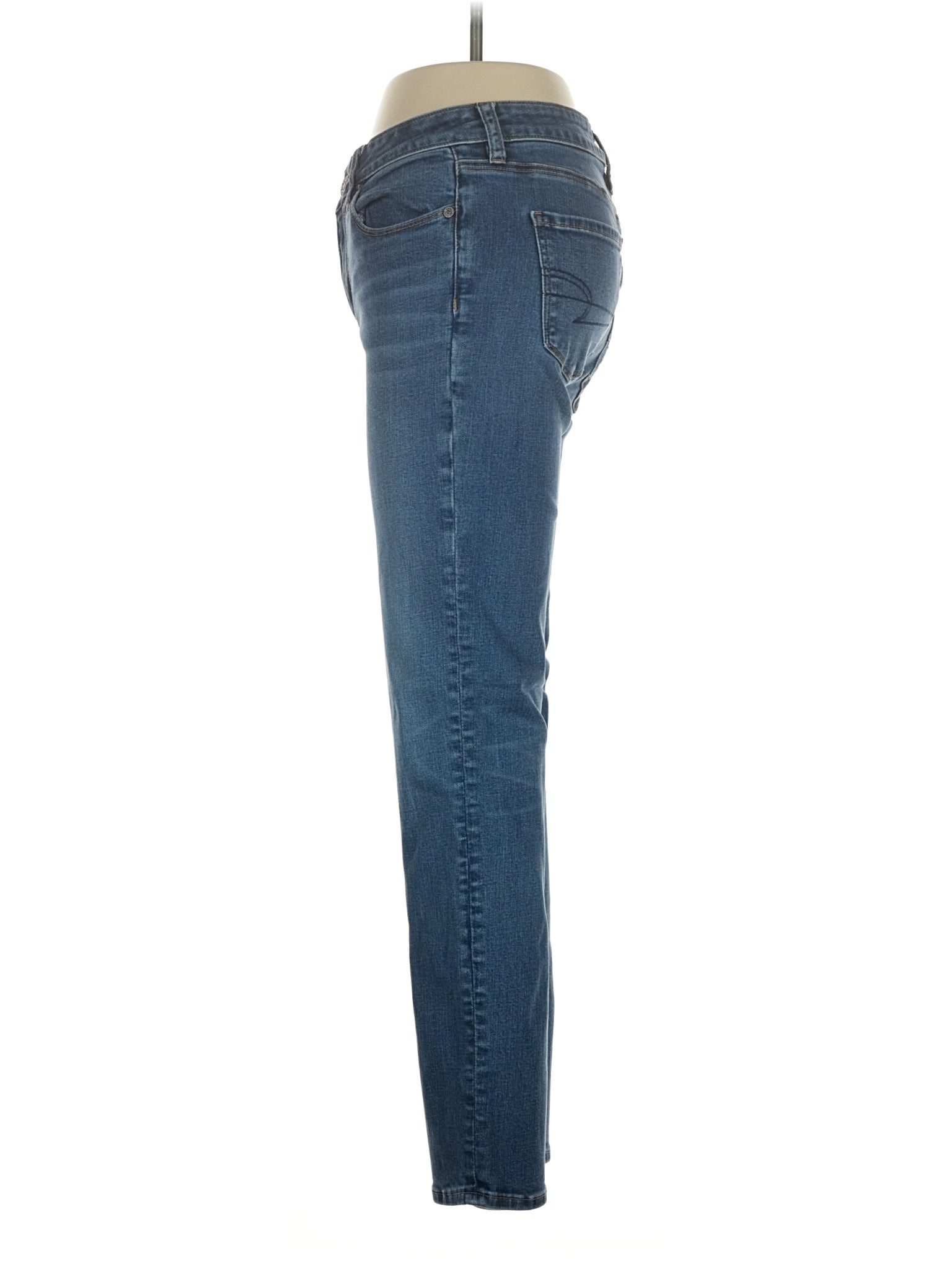 4 size - 4R