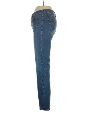 4 size - 4R
