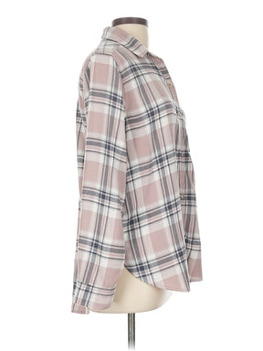 3 size - L
