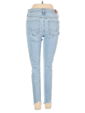 2 size - 2