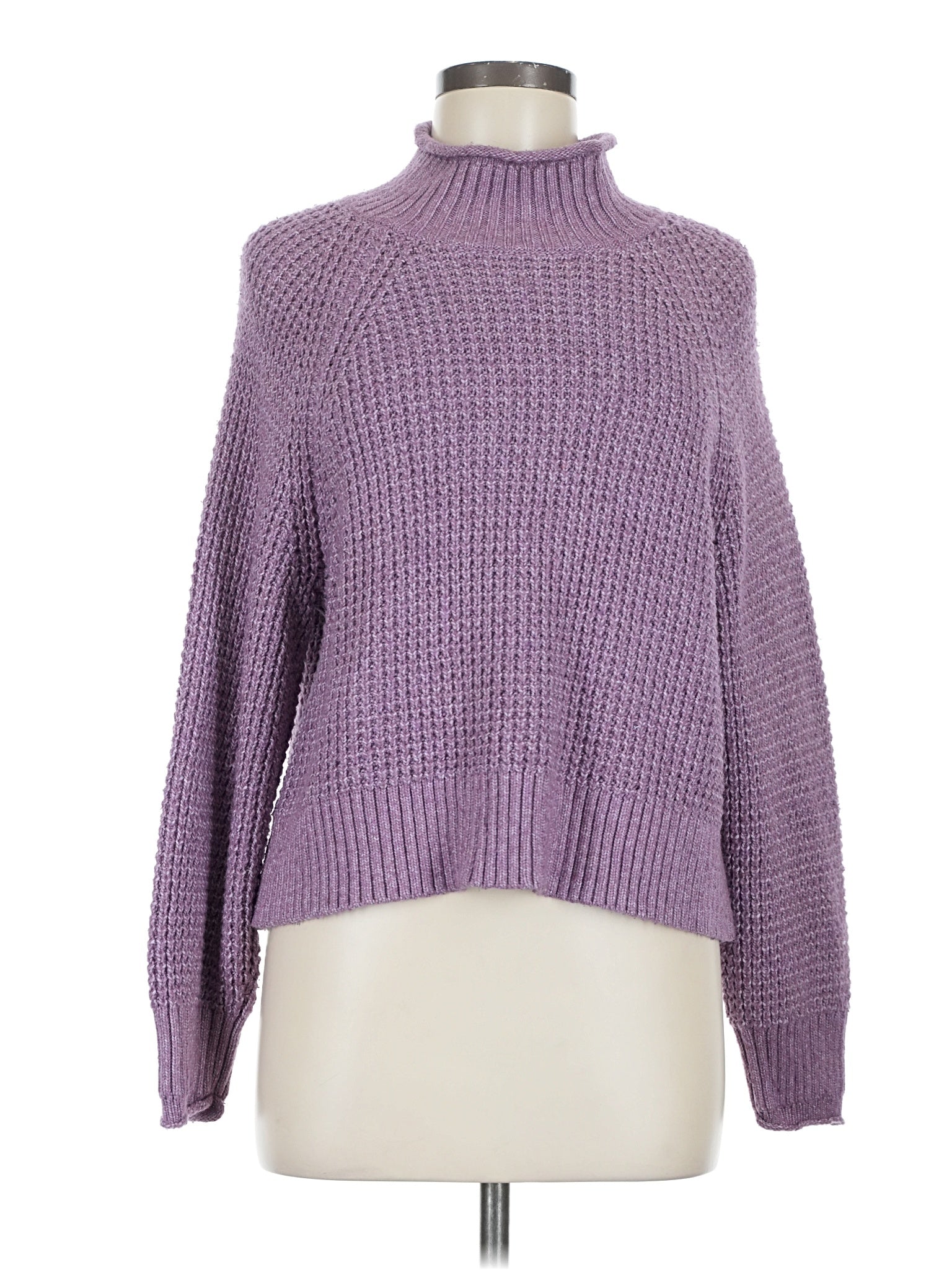 1 size - M