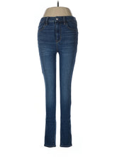 1 size - 6R
