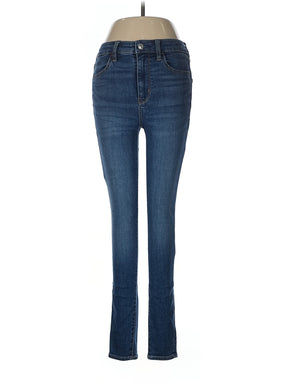 1 size - 6R