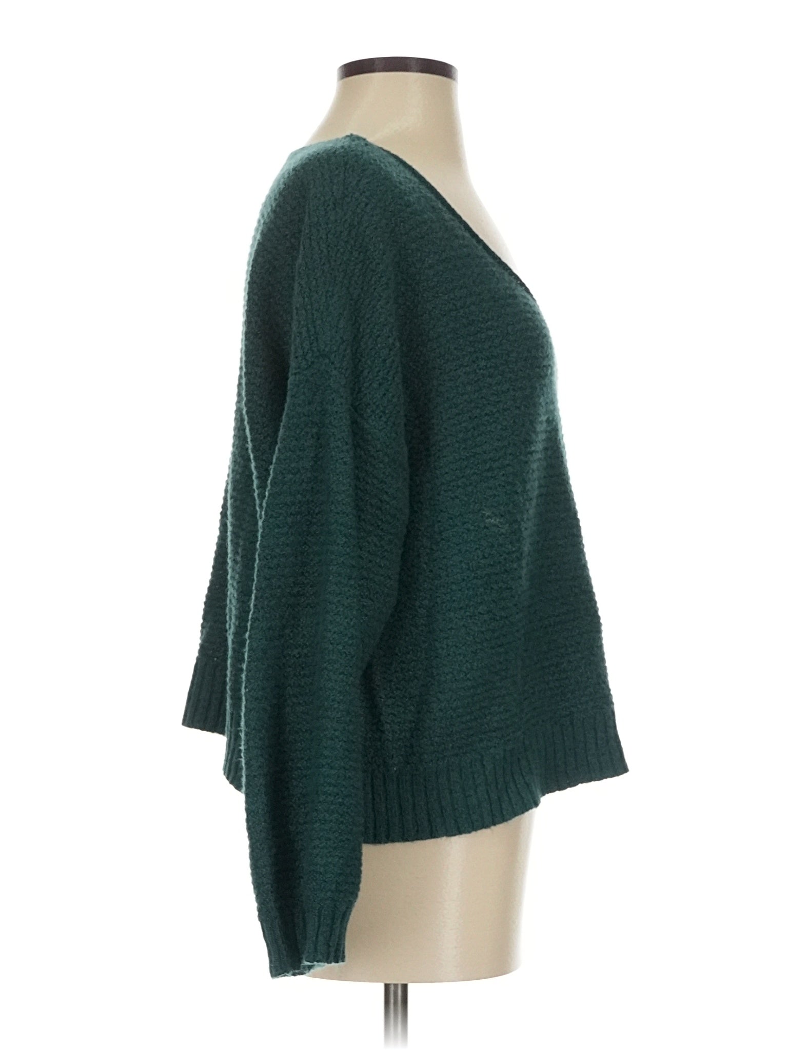 3 size - S