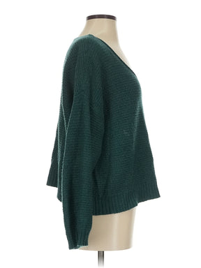 3 size - S