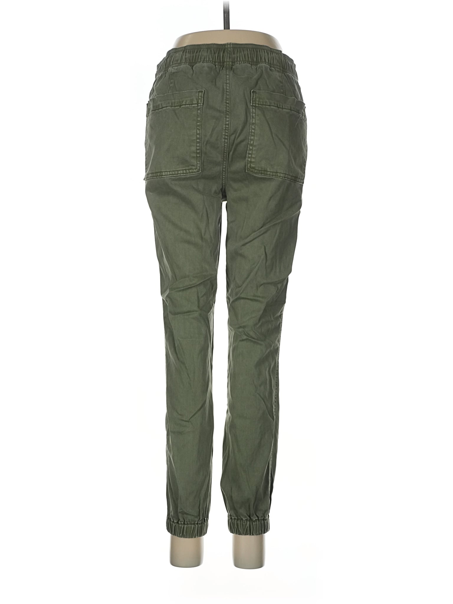 2 size - 8S