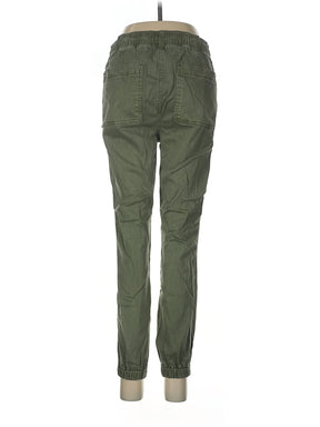 2 size - 8S