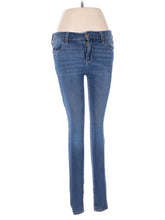 1 size - 0
