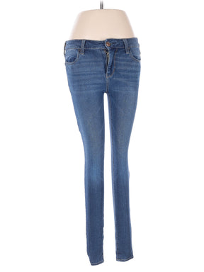1 size - 0