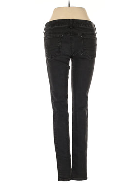 2 size - 4