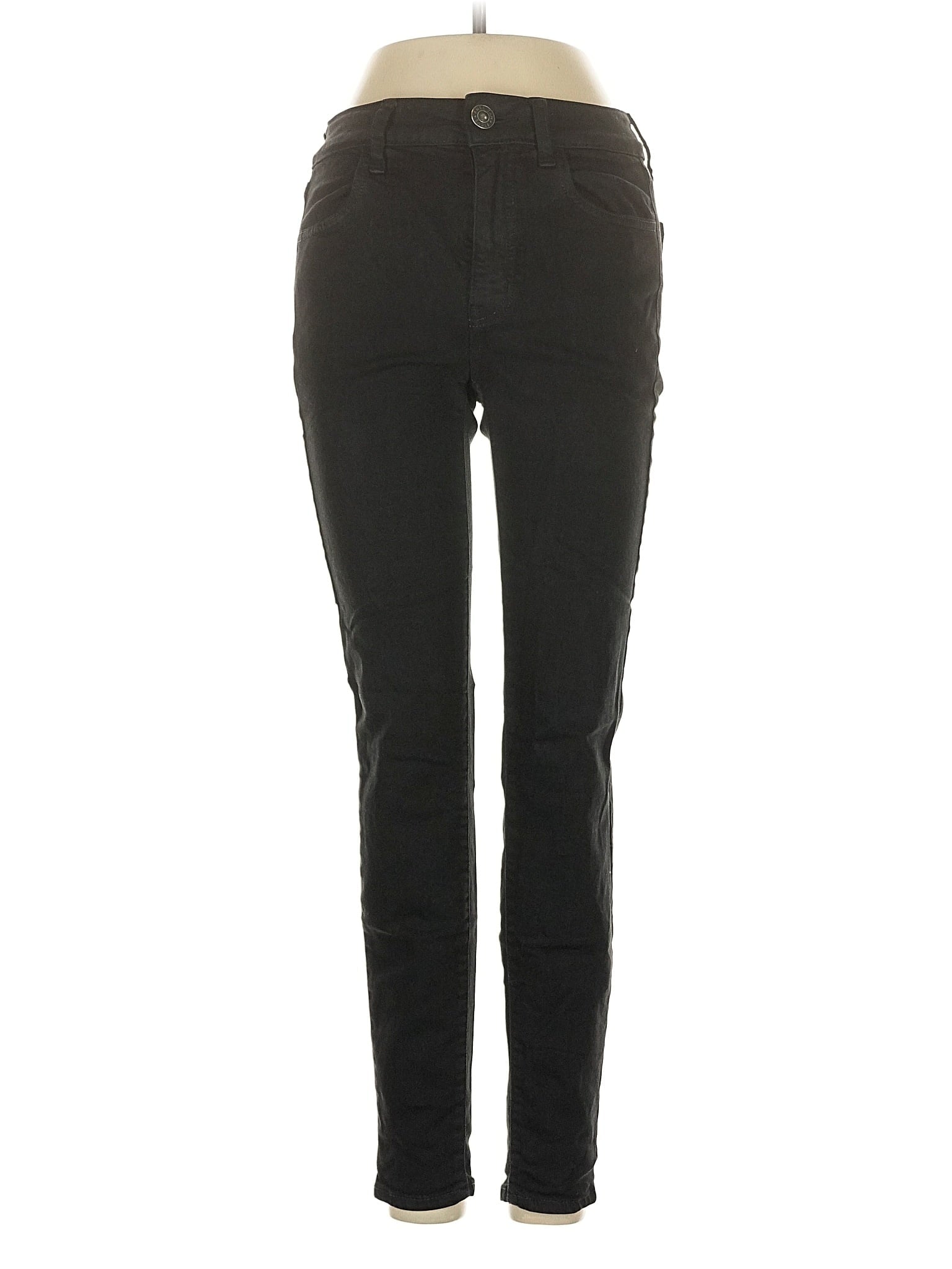 1 size - 0