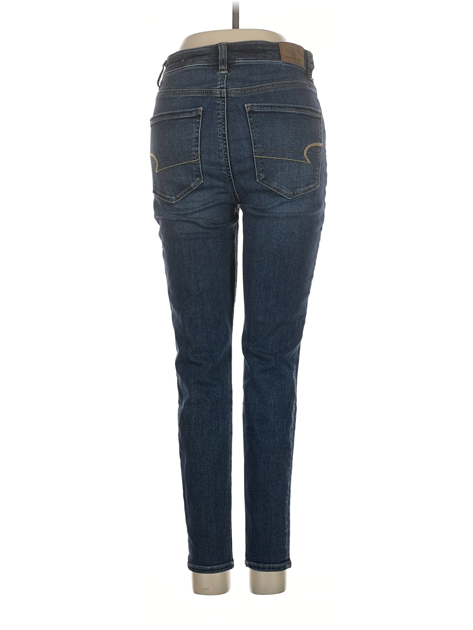 2 size - 4