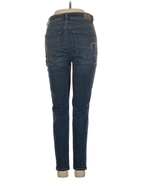 2 size - 4