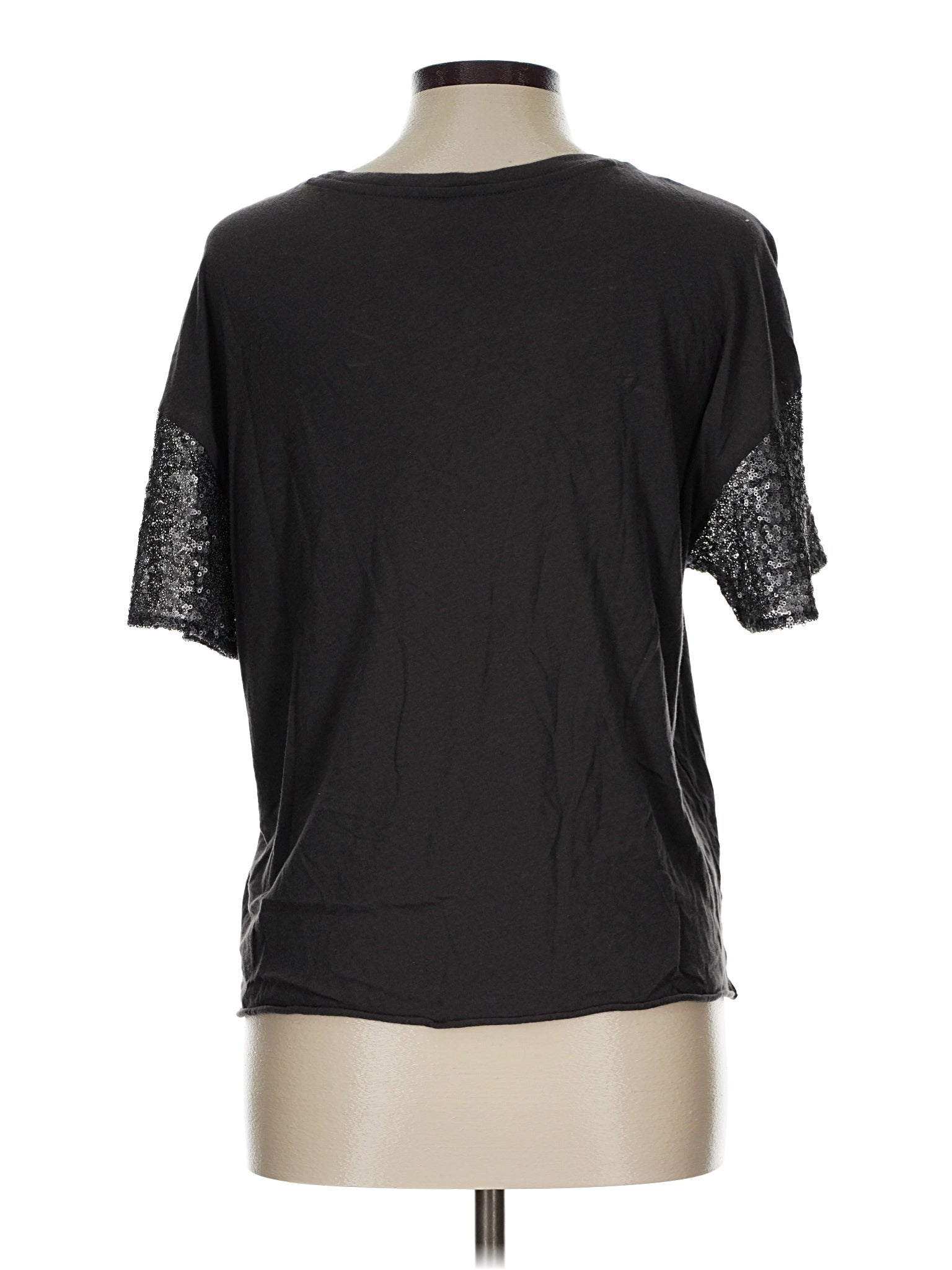 2 size - L