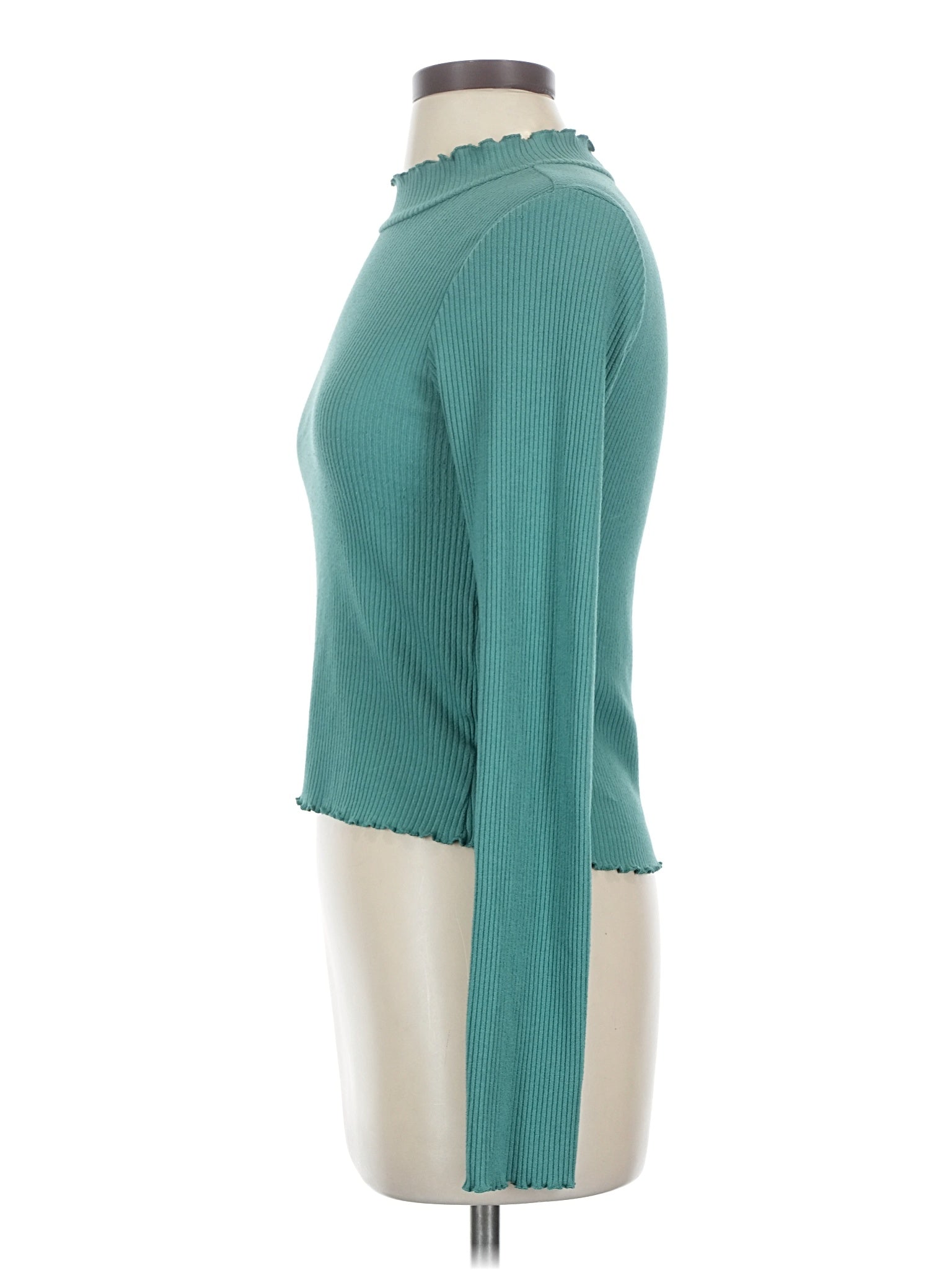 4 size - S