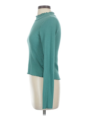 4 size - S