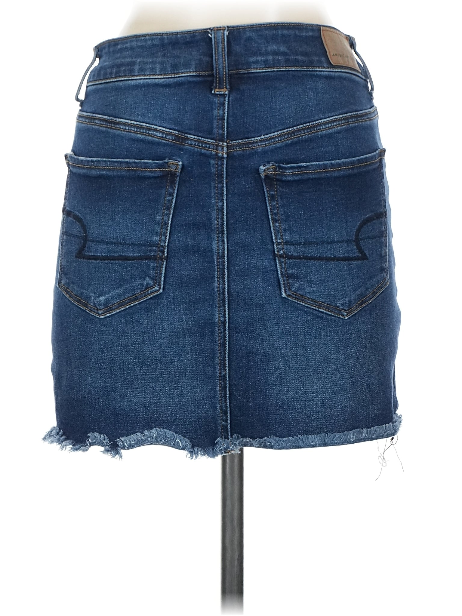 2 size - 4R