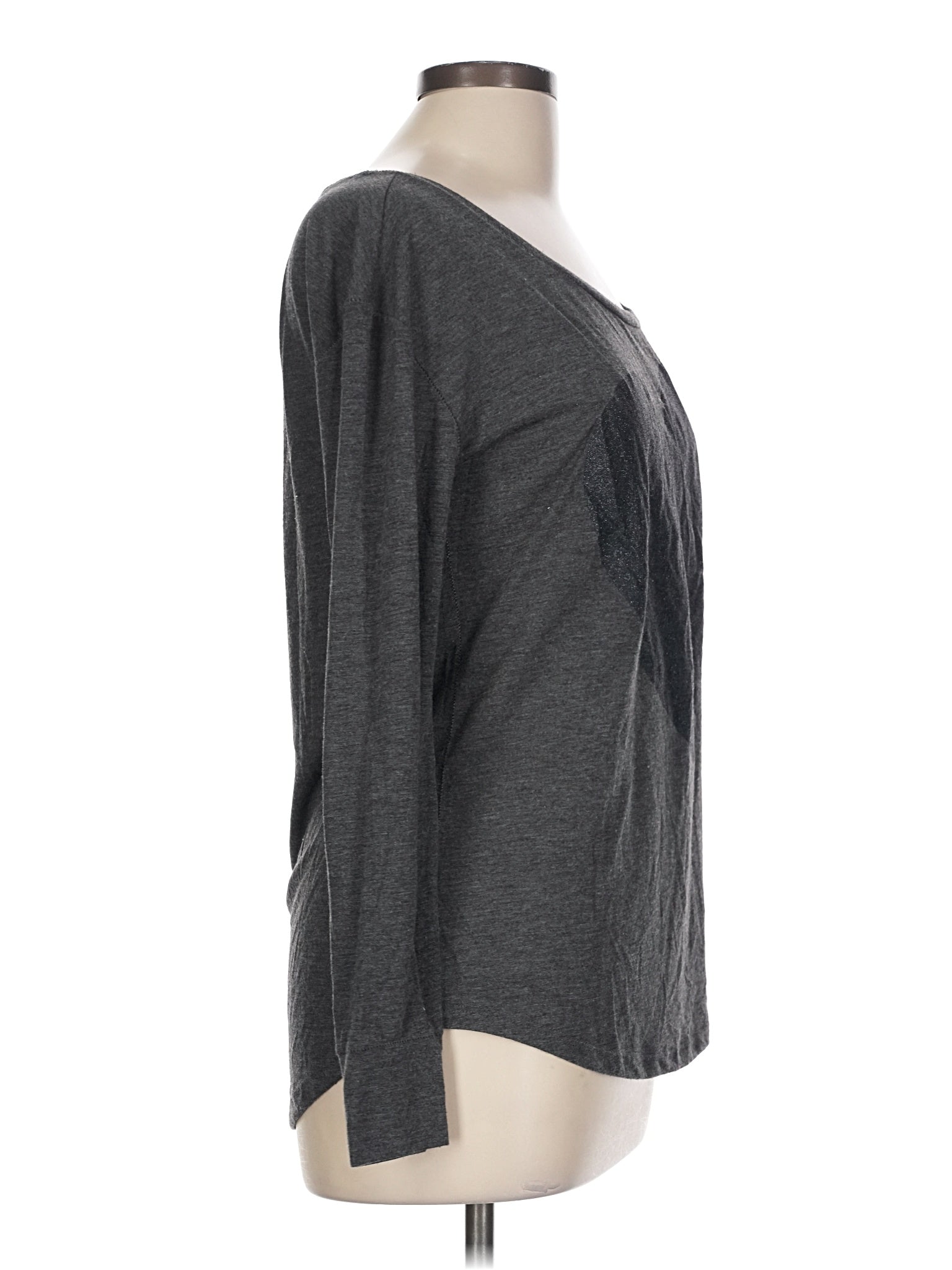 3 size - L
