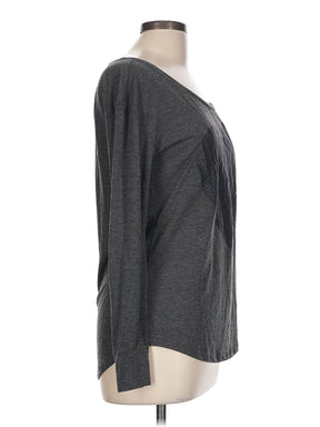 3 size - L