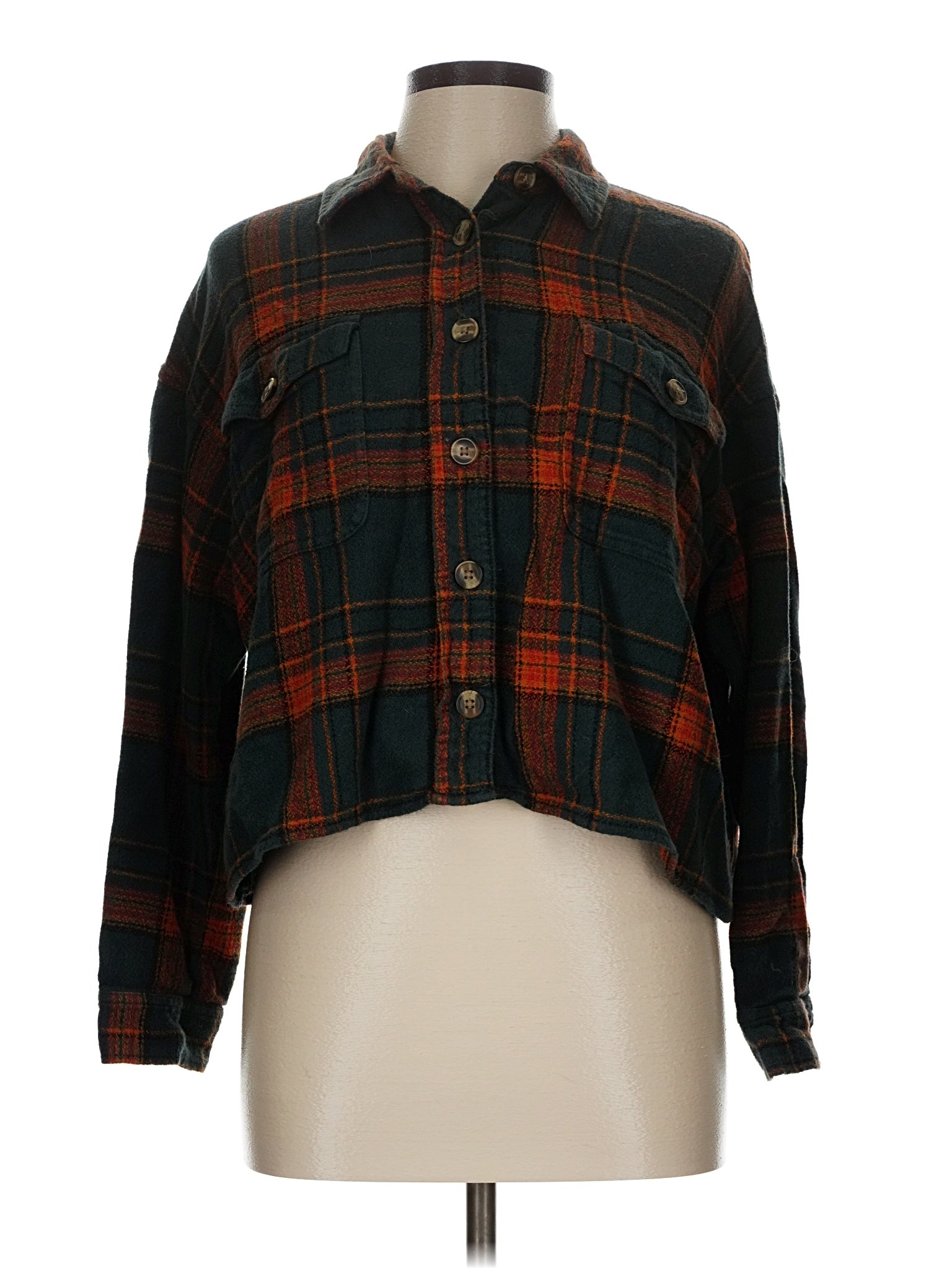 1 size - L