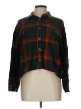 1 size - L